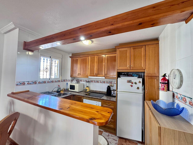 2 bedroom Townhouse for sale 2 bedroom Townhouse for sale