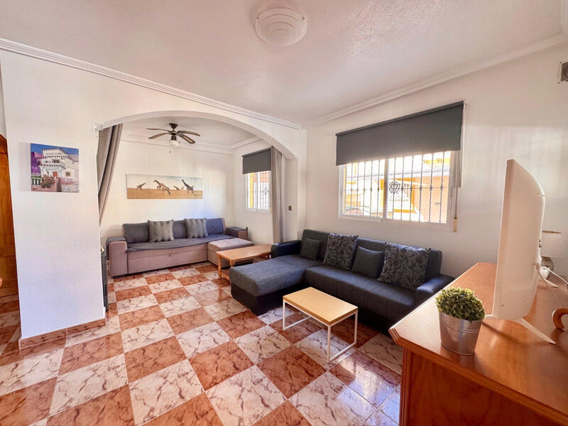 2 bedroom Townhouse for sale 2 bedroom Townhouse for sale