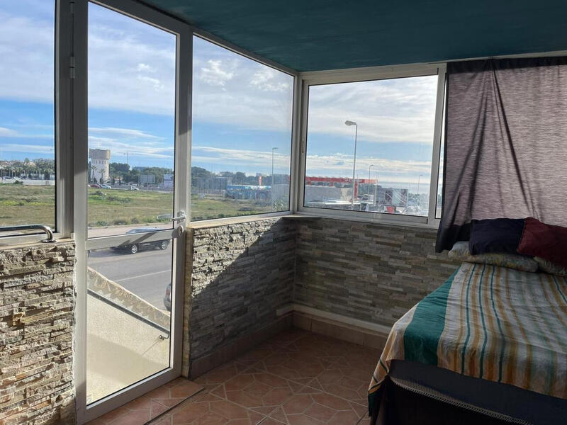 2 bedroom Duplex for sale