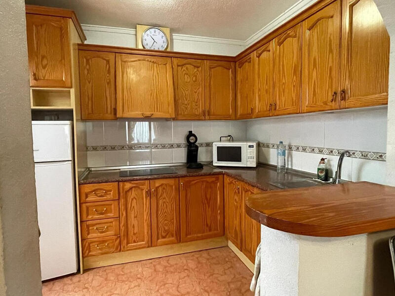 2 bedroom Duplex for sale