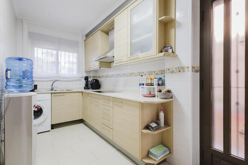 2 bedroom Villa for sale