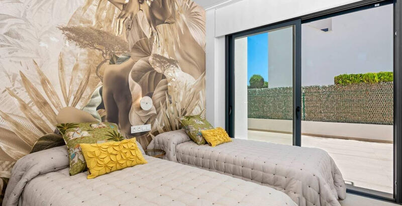 3 bedroom Villa for sale