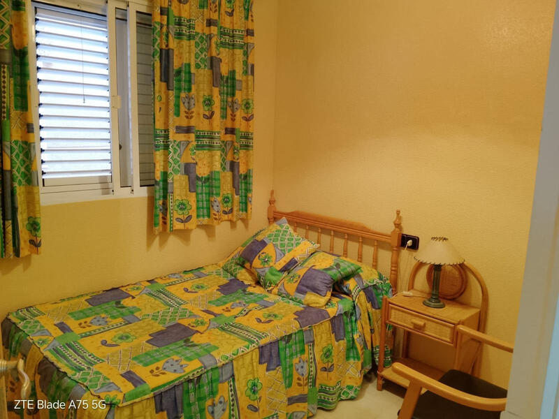 2 chambre Appartement à vendre