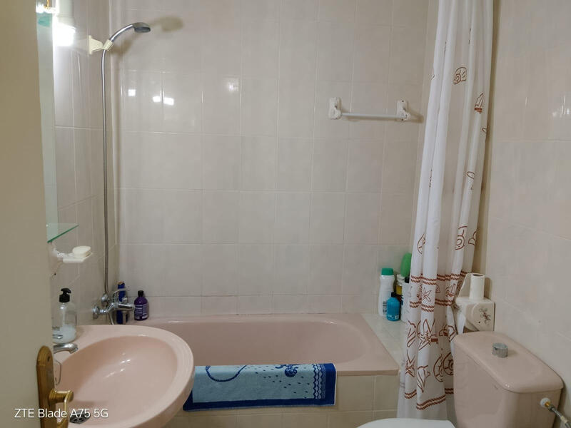 2 chambre Appartement à vendre