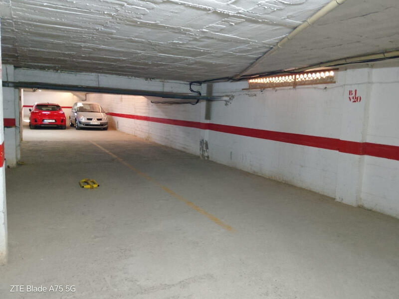 2 chambre Appartement à vendre