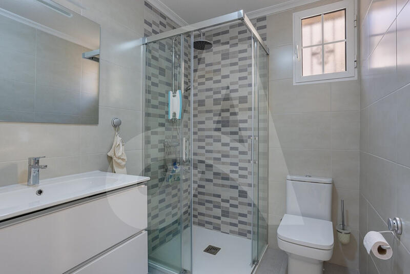 3 soveværelse Villa til salg 3 soveværelse Villa til salg