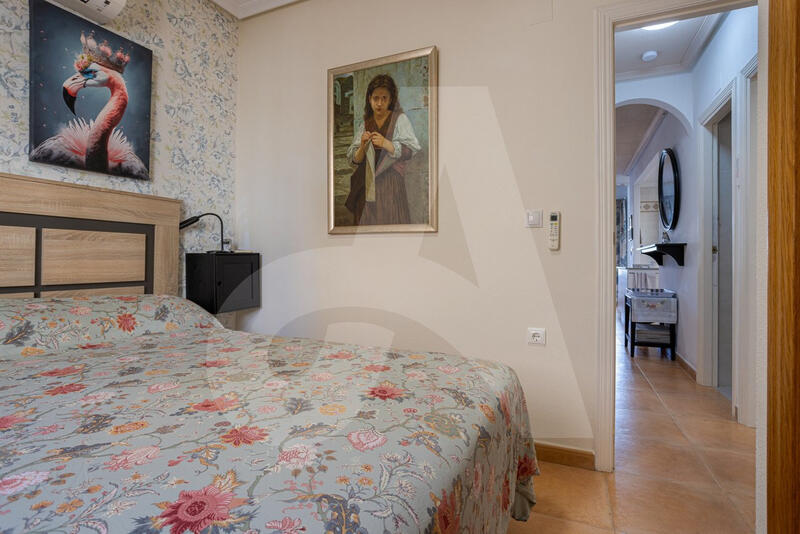 3 soveværelse Villa til salg 3 soveværelse Villa til salg