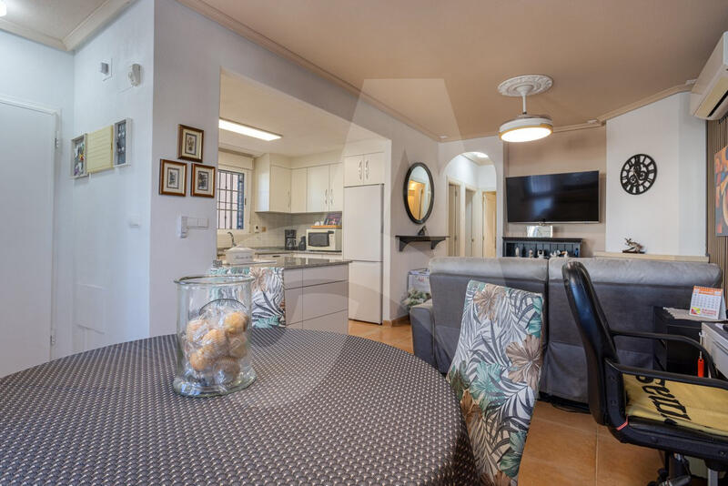 3 soveværelse Villa til salg 3 soveværelse Villa til salg