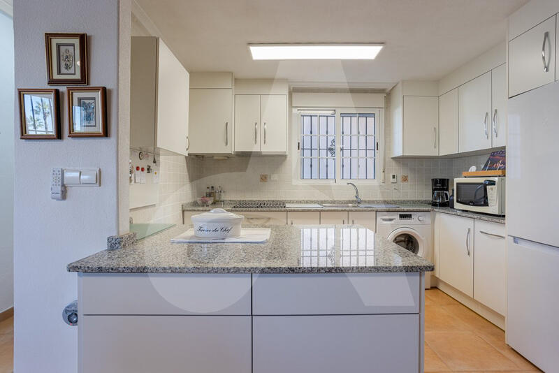 3 soveværelse Villa til salg 3 soveværelse Villa til salg