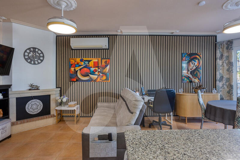 3 soveværelse Villa til salg 3 soveværelse Villa til salg