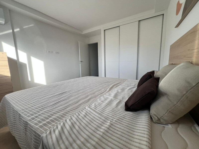 3 bedroom Townhouse for sale