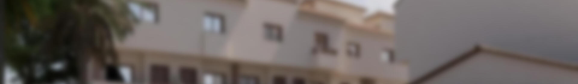 2 bedroom Townhouse for sale