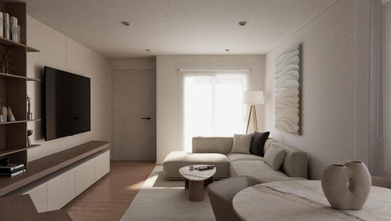 2 bedroom Townhouse for sale