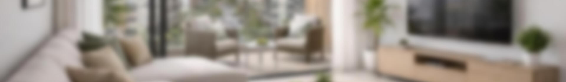 2 Schlafzimmer Appartement zu verkaufen