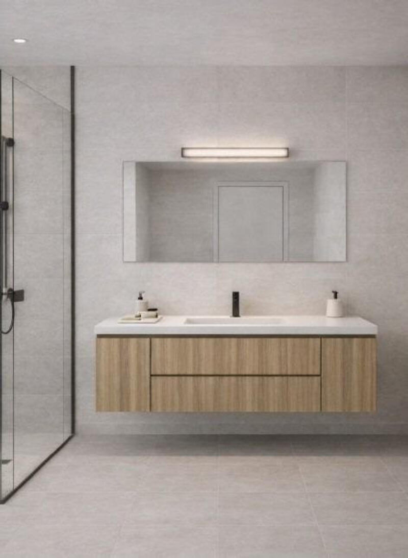 2 Schlafzimmer Appartement zu verkaufen 2 Schlafzimmer Appartement zu verkaufen