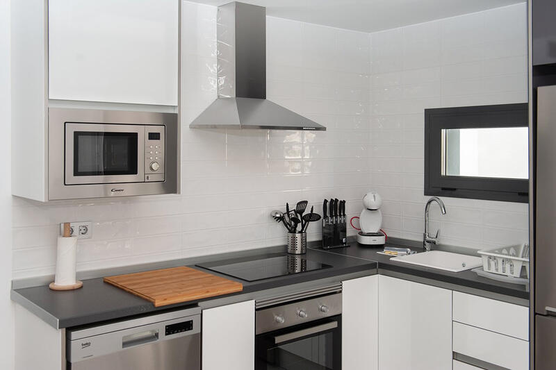 2 chambre Appartement à vendre 2 chambre Appartement à vendre