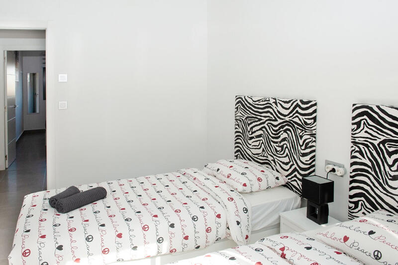 2 chambre Appartement à vendre 2 chambre Appartement à vendre