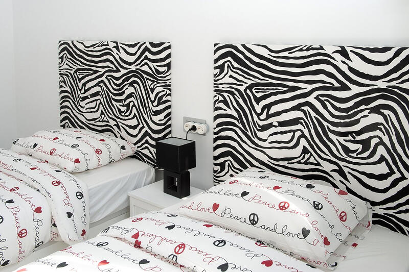 2 chambre Appartement à vendre 2 chambre Appartement à vendre