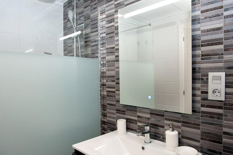 2 chambre Appartement à vendre 2 chambre Appartement à vendre