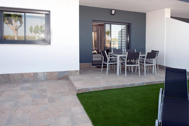 2 chambre Appartement à vendre 2 chambre Appartement à vendre