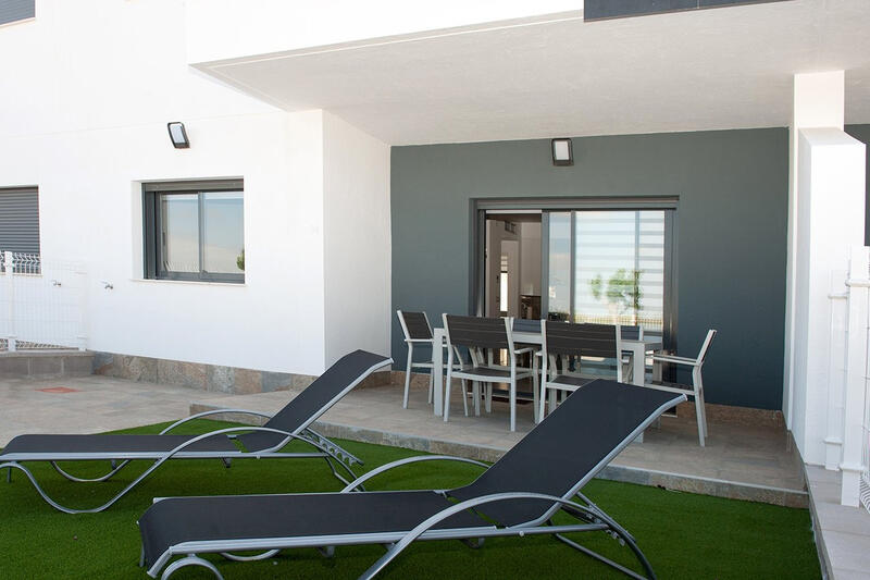 2 chambre Appartement à vendre 2 chambre Appartement à vendre