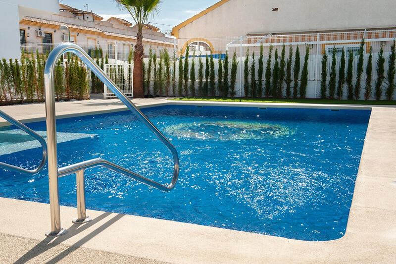 2 chambre Appartement à vendre 2 chambre Appartement à vendre