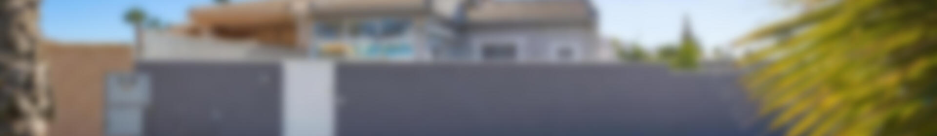 3 спальная комната вилла продается