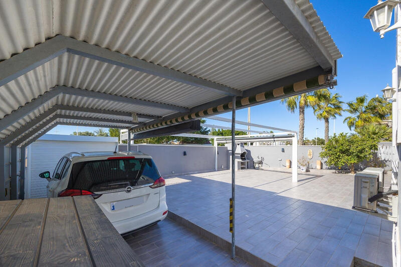 3 sovrum Villa till salu 3 sovrum Villa till salu