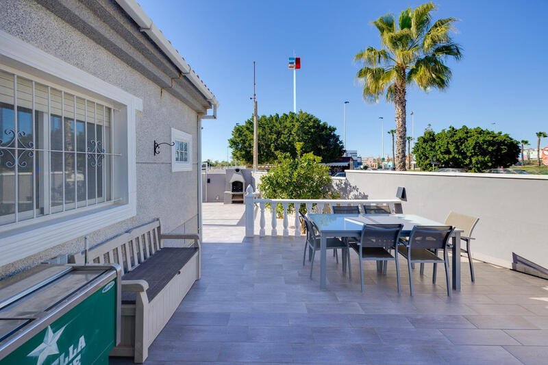 3 sovrum Villa till salu 3 sovrum Villa till salu