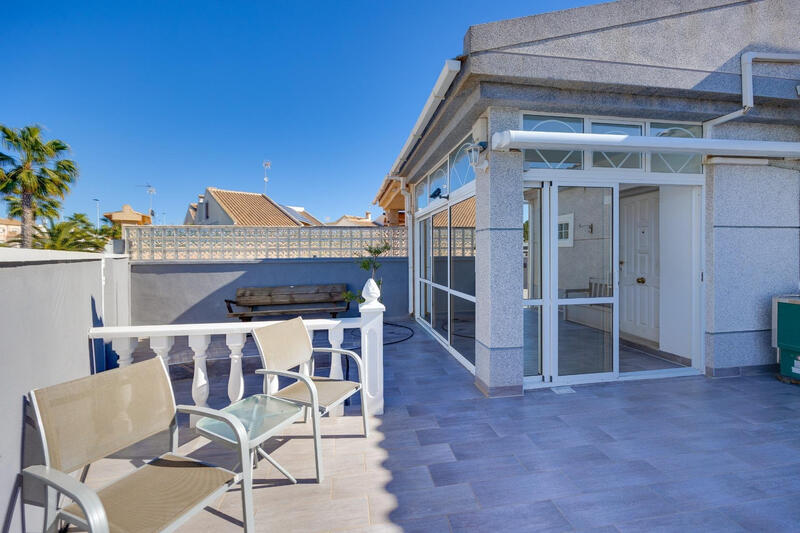 3 sovrum Villa till salu 3 sovrum Villa till salu