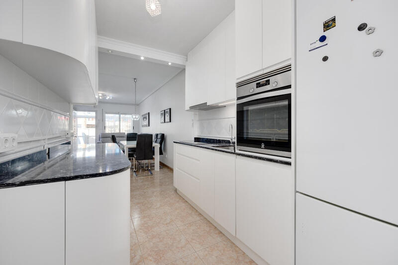 3 sovrum Villa till salu 3 sovrum Villa till salu