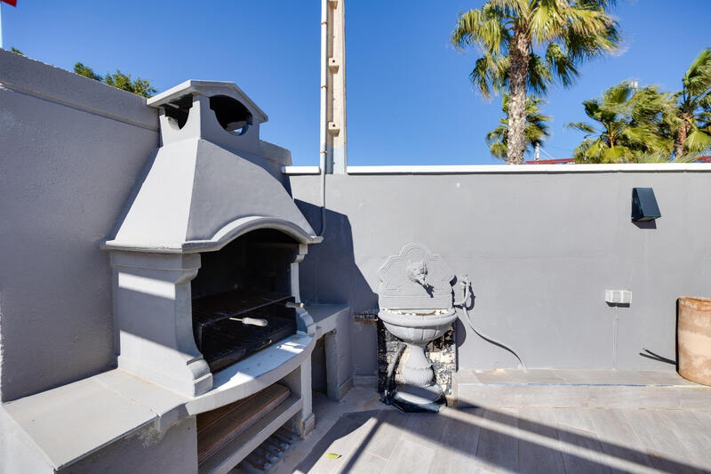 3 sovrum Villa till salu 3 sovrum Villa till salu