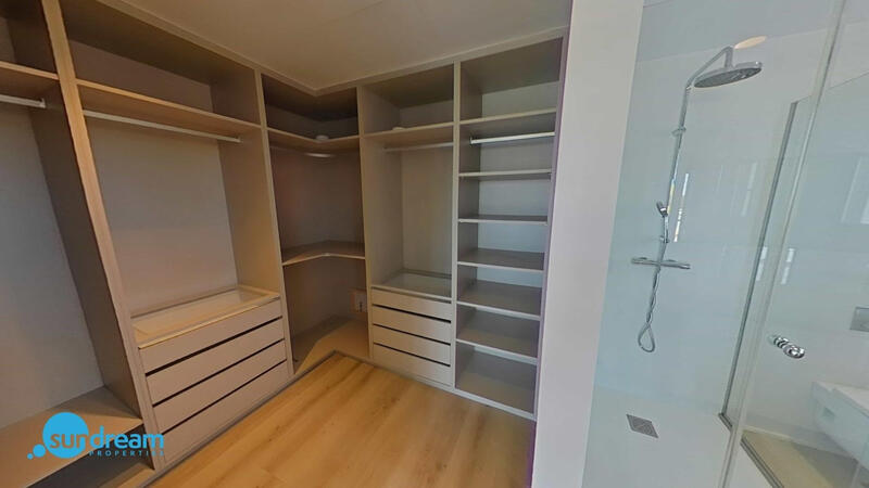 3 slaapkamer Villa Te koop 3 slaapkamer Villa Te koop