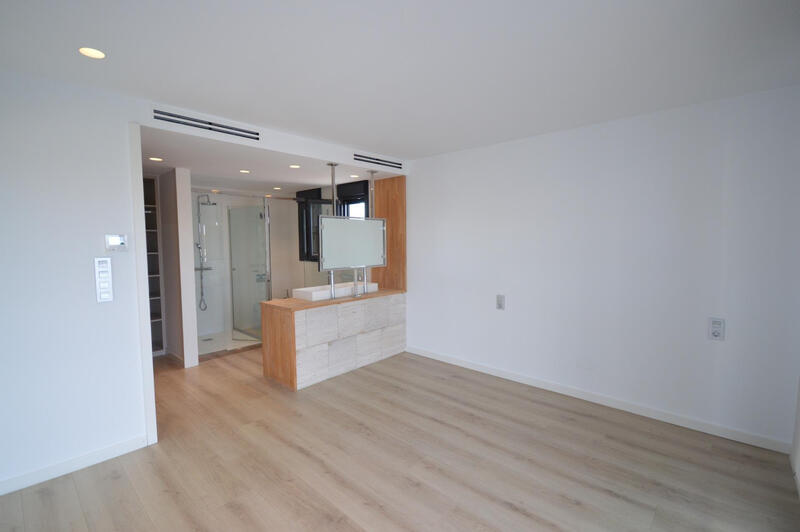 3 slaapkamer Villa Te koop 3 slaapkamer Villa Te koop