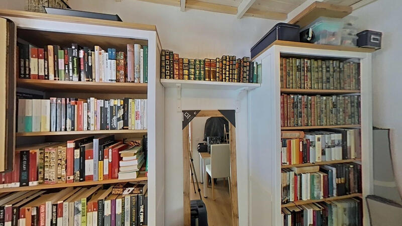 3 bedroom Townhouse for sale