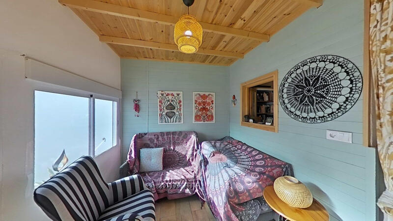 3 bedroom Townhouse for sale