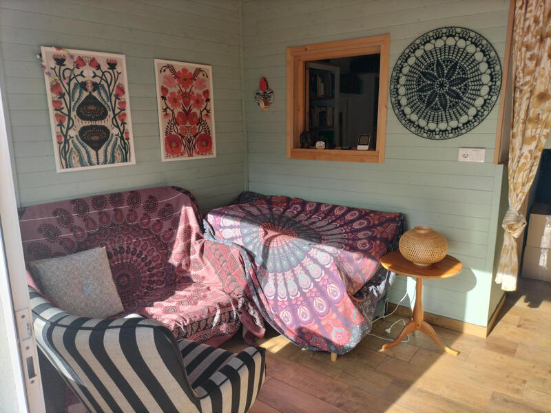 3 bedroom Townhouse for sale