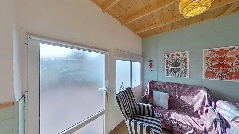 3 bedroom Townhouse for sale