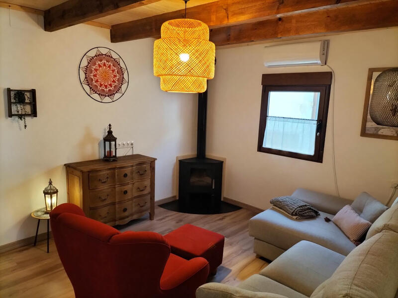 3 bedroom Townhouse for sale