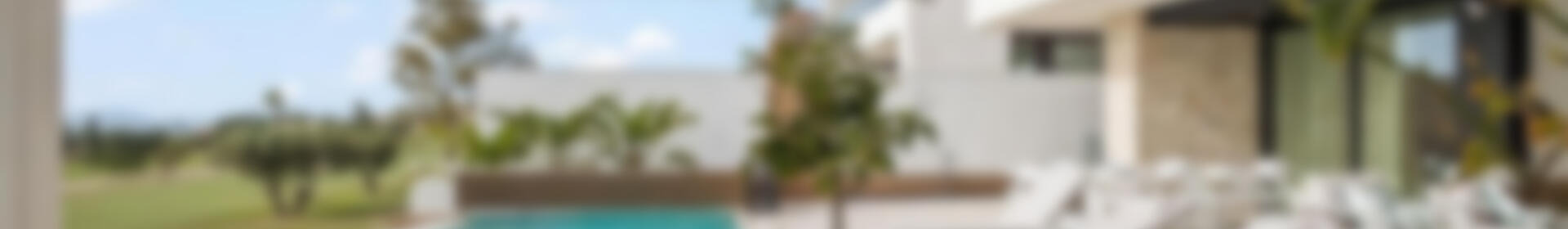 5 bedroom Villa for sale