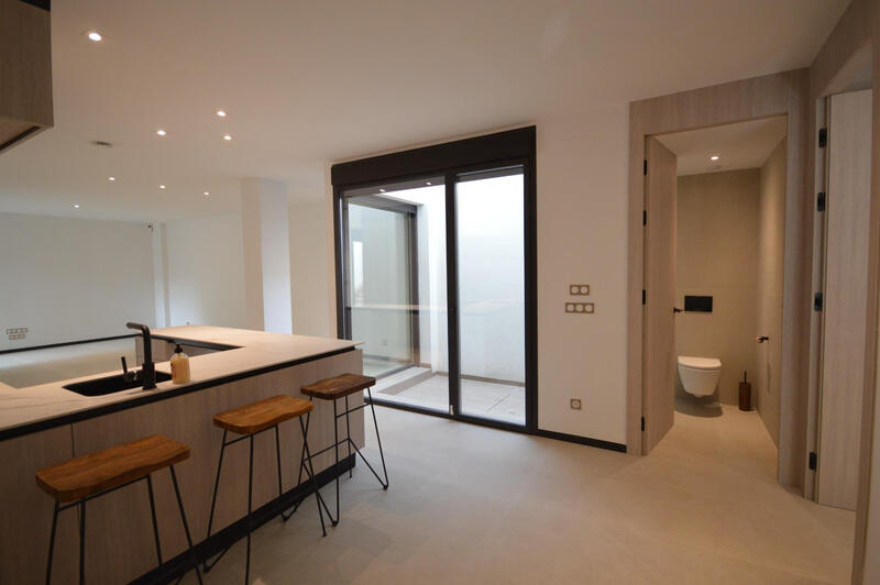 5 bedroom Villa for sale