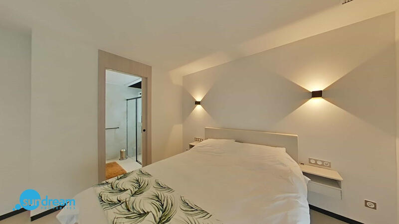 5 bedroom Villa for sale