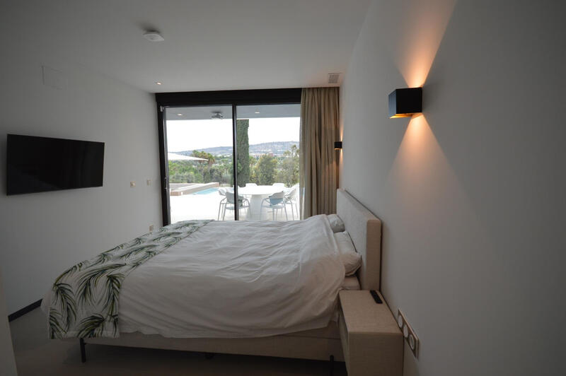 5 bedroom Villa for sale