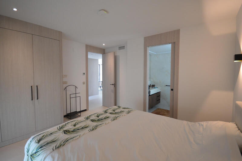 5 bedroom Villa for sale