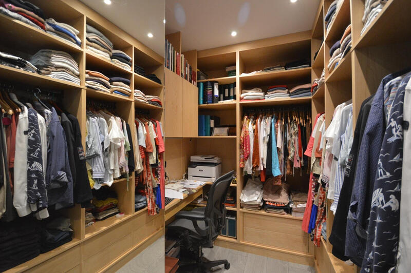 3 спальная комната вилла продается