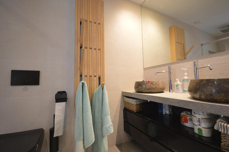 3 спальная комната вилла продается