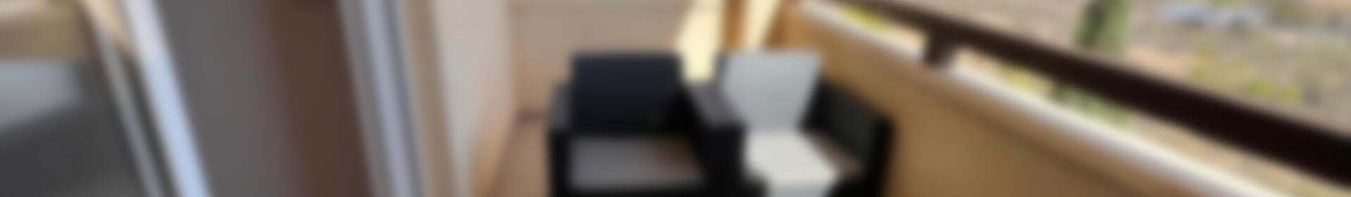 2 Schlafzimmer Appartement zu verkaufen