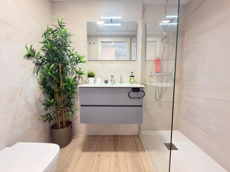 2 Cuarto Apartamento en venta 2 Cuarto Apartamento en venta