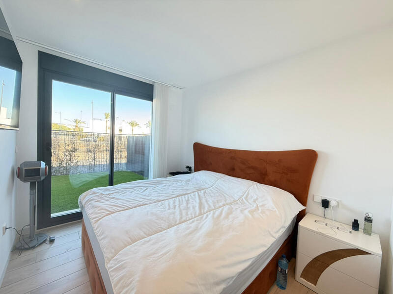 2 Cuarto Apartamento en venta 2 Cuarto Apartamento en venta