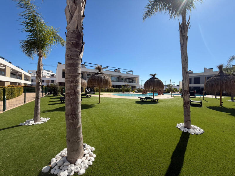 2 Cuarto Apartamento en venta 2 Cuarto Apartamento en venta